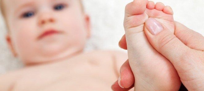 Скидка 40% на консультацию остеопата при записи на консульта