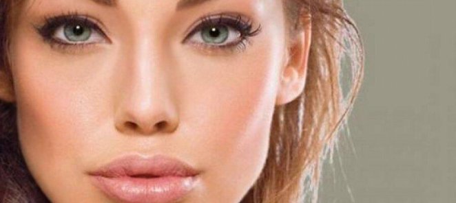 При выборе любых двух услуг салона - скидка 5% на всё