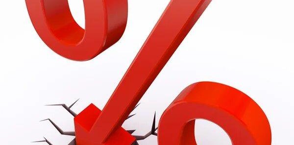 Постоянным клиентам скидка 5%