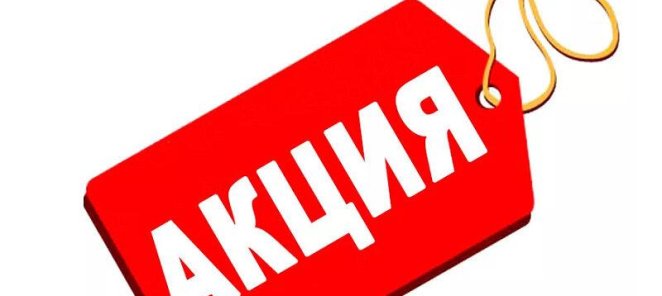 Книги по психологии