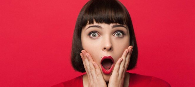 Счастливые часы! Большие скидки на популярные услуги