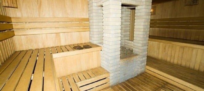 АКЦИЯ с 9.00 до 17.00! по будням