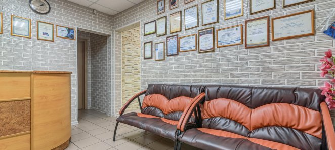 Скидка новым клиентам 10%