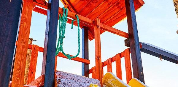 5 ый час в подарок с пятницы по субботу с 9.00 до 17.00