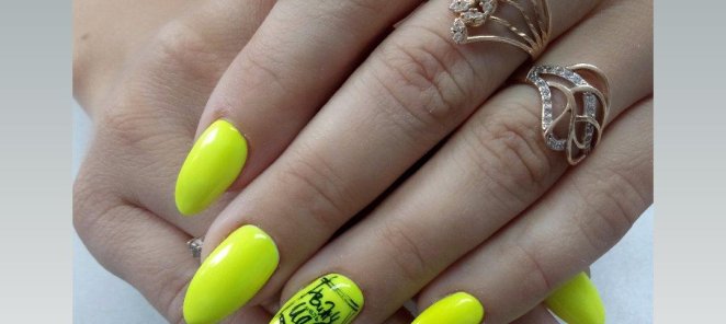 Рыжим всегда скидка 10%