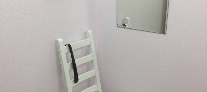 Комплекс 3 шугаринг
