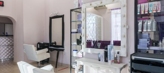 Ламинирование бровей + ресниц со скидкой 40% всего 2390 руб
