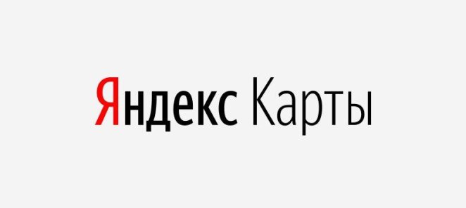 Отзыв на Яндексе (-5%)