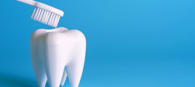 30% скидка в День Рождения на чистку зубов