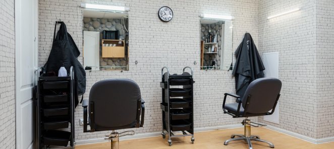 Скидка в день рождения 10%