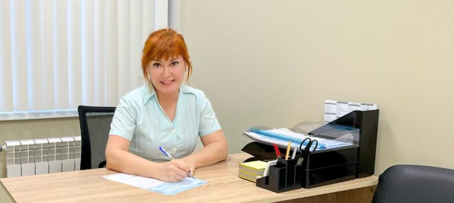 Приём гинеколога и УЗИ малого таза за 1500 рублей