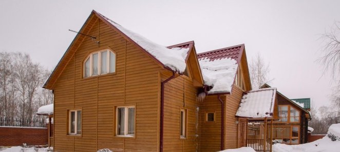 Скидка 10% на вторые сутки