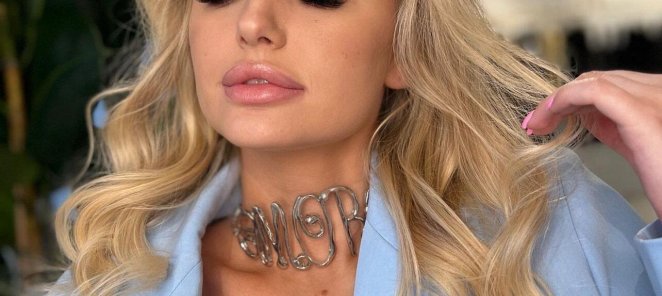 В день рождения -15% на все услуги!