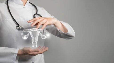 Обследования женщин «Женское здоровье» со скидкой 10%