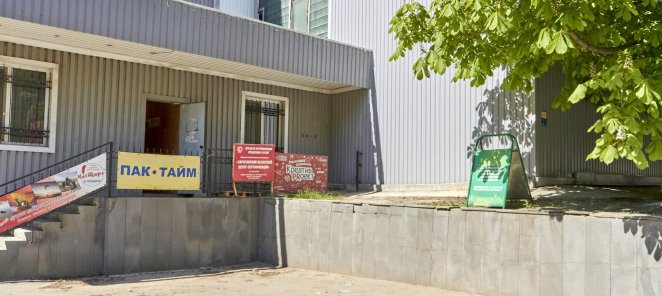 Повторный вызов доктора 6500р