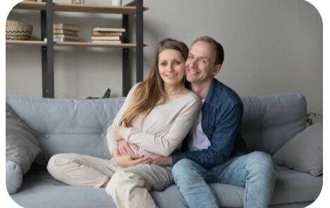 Программа лояльности