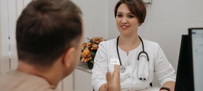 ОНКОЧЕКАПЫ со скидкой до 22%