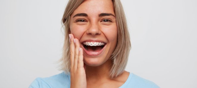 Скидка 27% на КТ зубов + консультацию ортодонта