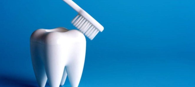 Береги зубы с молоду всем студентам 7% на лечение Зубов.