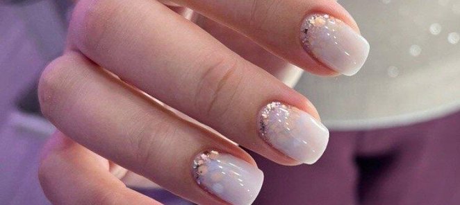 Оставь отзыв и получи скидку 200р