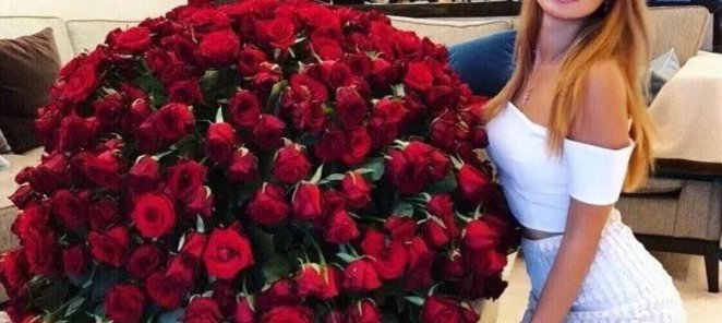 День рождения? Дарим скидку!