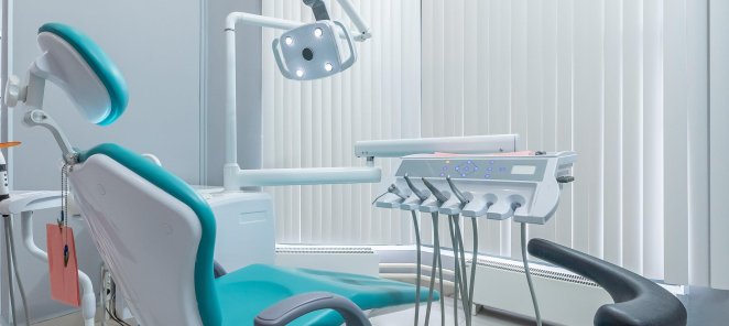 Скидка 10% на все услуги в День рождения
