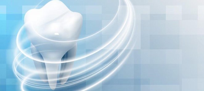 Имплантация DENTIUM