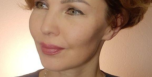 Массаж. Знакомство с мастером. Скидка 50%