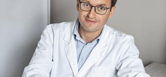 Бесплатная первичная консультация по эстетической андрологии