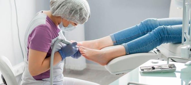 Консультация в день процедуры бесплатно! Экономия 1000 руб