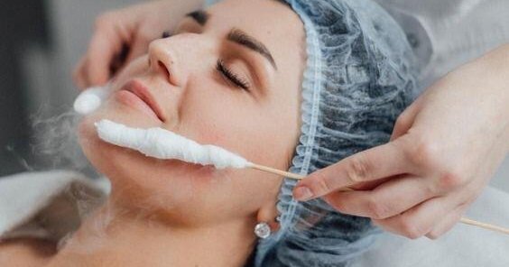 - 10% на Азот с 12 по 23 каждого месяца 800₽ за одну зону!!!