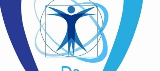 Консультация дентальной имплантологии