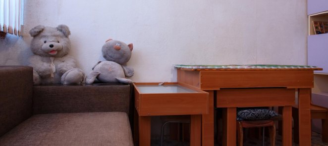 Скидка на абонемент 10% + урок легоконструирования в подарок