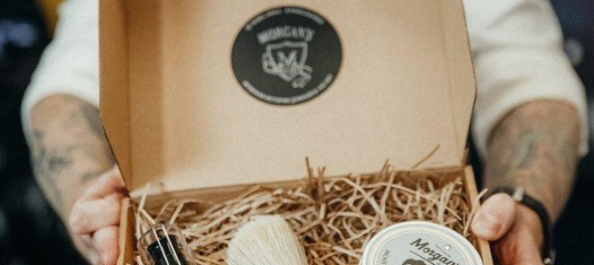 Впервые у нас? Залетай скорее, дарим скидку 20%