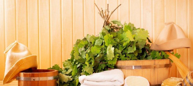 Коллективное парение от 4-х человек - 1000₽/чел.🌿