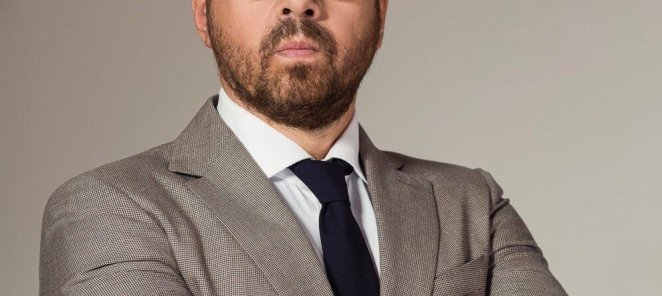 Консультация психолога онлайн
