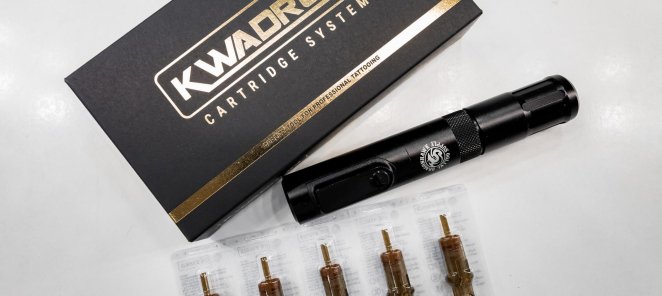 Скидка 10% на комплексы перманентного макияжа