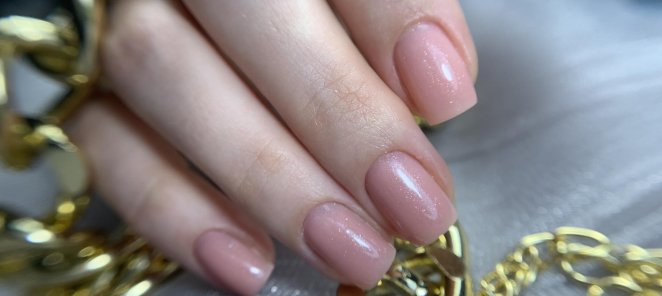 Скидка 10% в подарок в честь Дня Рождения