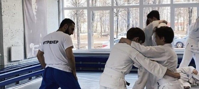-10% за отзыв в соцсетях