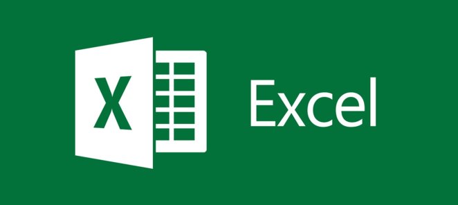 Microsoft Excel. Уровень 2. Расширенные возможности. ОЧНО