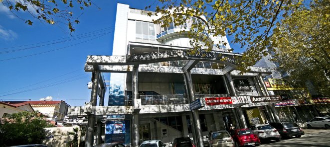 Запись исследования на диск бесплатно