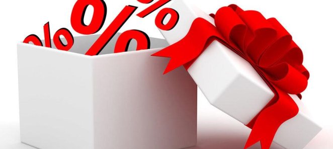 Первое посещение 10% скидки