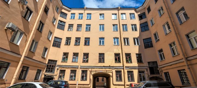 Акция!! Плазмолифтинг за 3000 руб (4 пробирки)