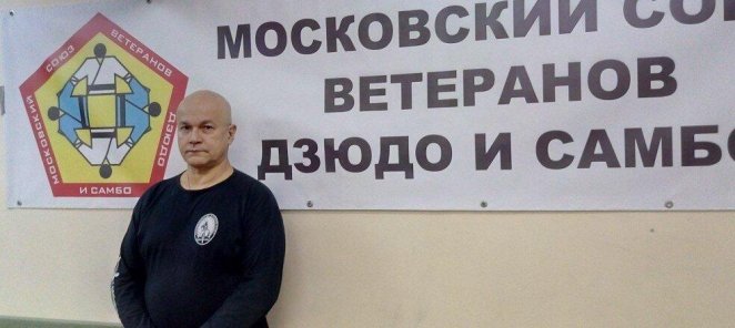 Бесплатный месяц занятий