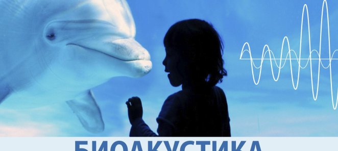Биоакустическая коррекция для детей 1500 руб