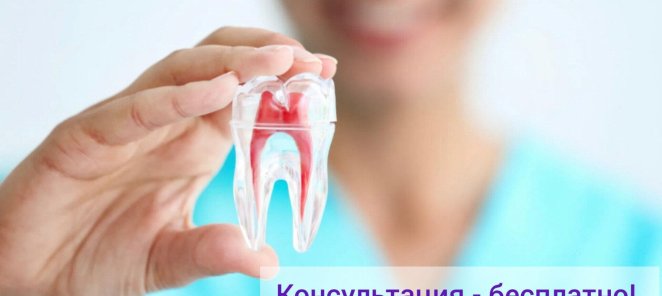 День здоровья в ЭликсКлиник