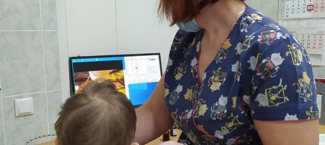 Бесплатная консультация специалистов