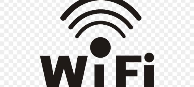 Бесплатный WiFi для гостей!