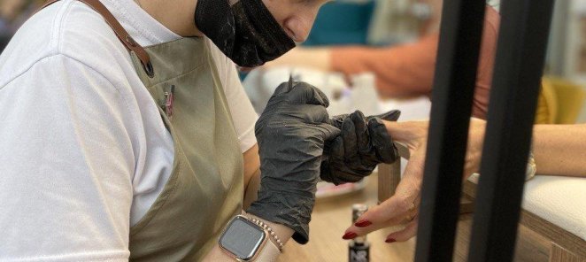 За рекомендацию дарим скидку 10%