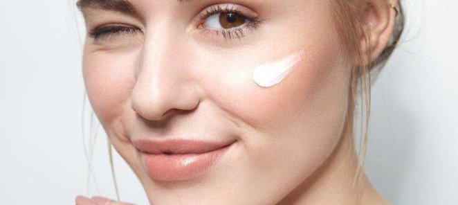 Скидка 15% на первое посещение клиники косметологии